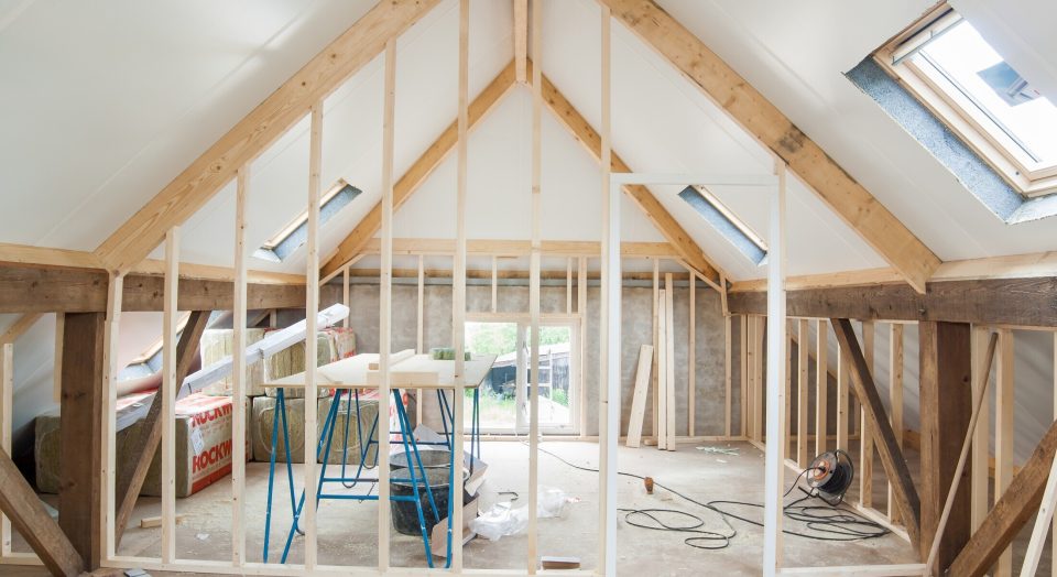 Adobe Stock 75794950 978b8d064138018a1dfad71b9882dd21