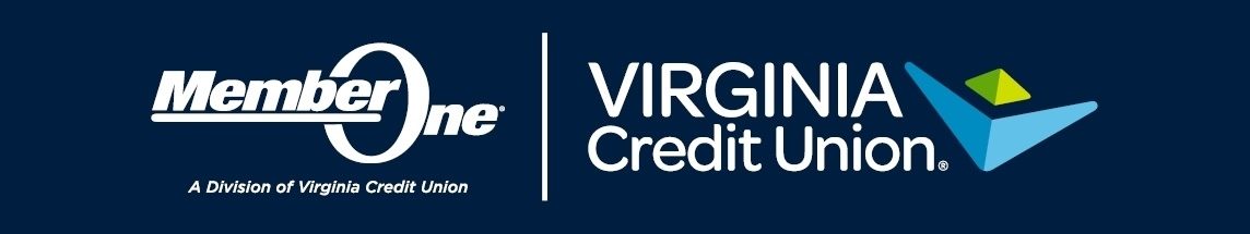 M1 Hero Banner 1145x500 OD1 REV LC