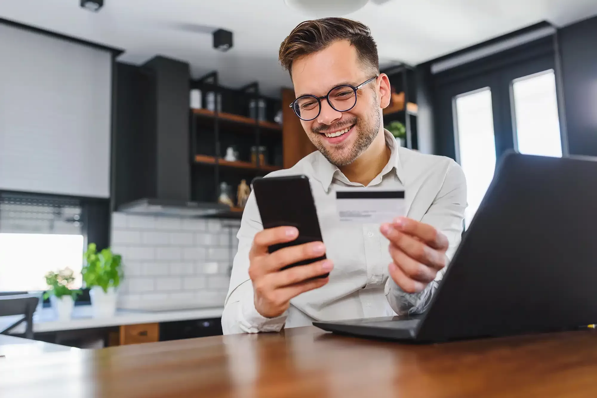 Adobe Stock 409331900 copy