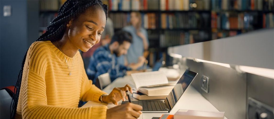 Web banner image 1145x500