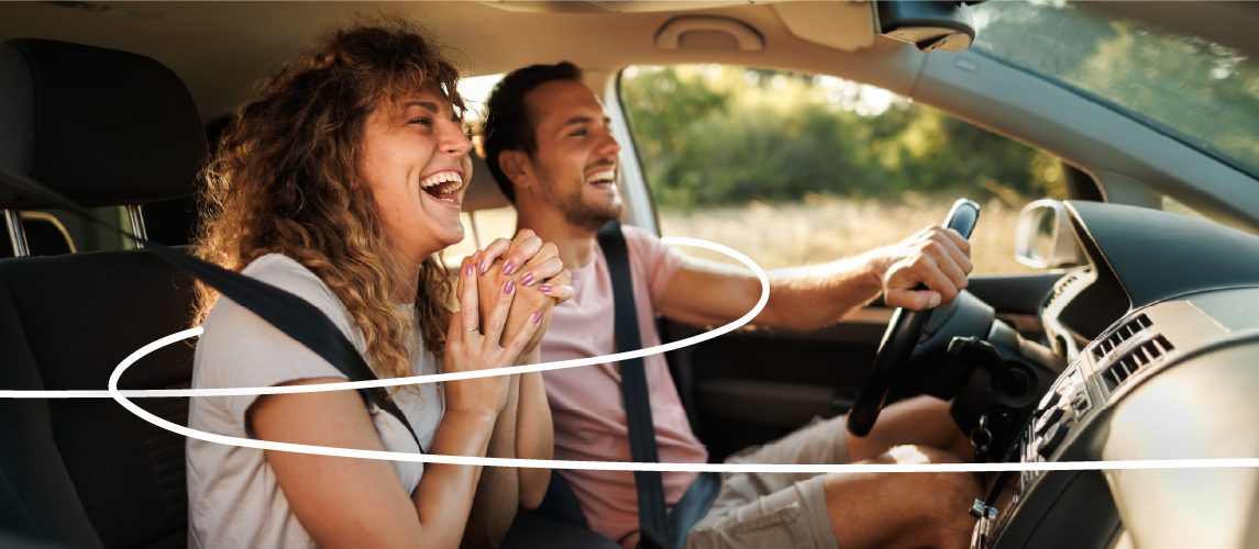 Website Homepage Banner 1145x500