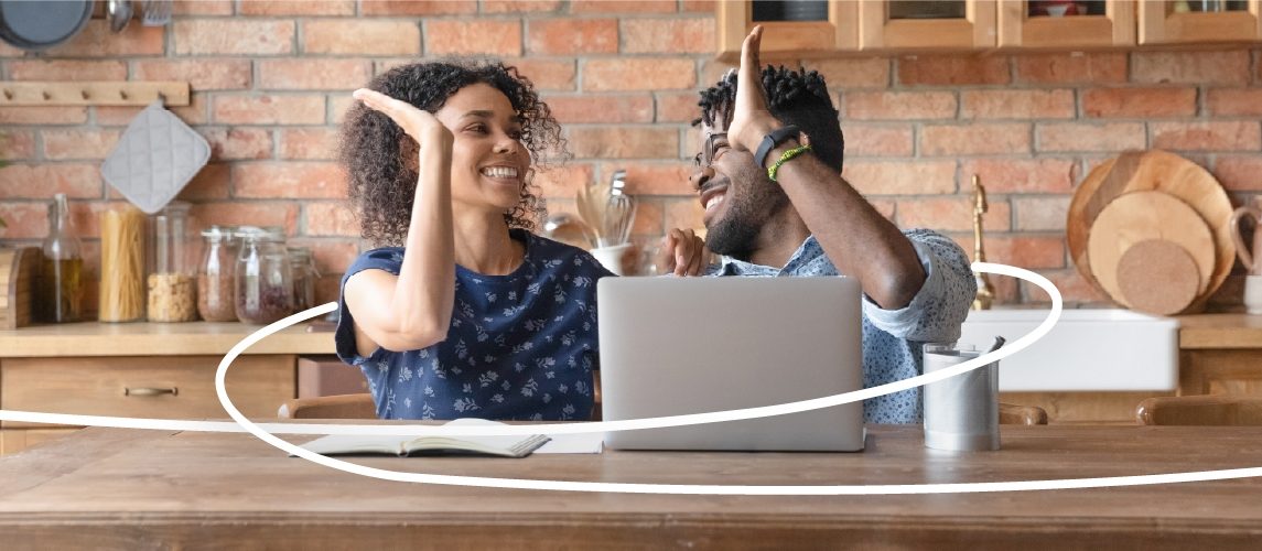 Website Homepage Banner 1145x500