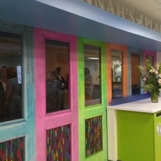 Hannahs Placejpg 4610f906315a3c6fb23e23093df7dca8