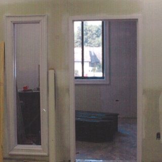 Timberlake construction 1 4610f906315a3c6fb23e23093df7dca8