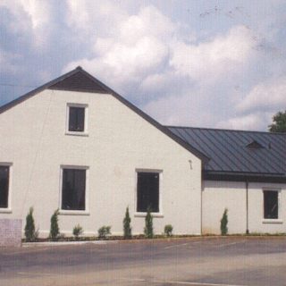 Timberlake construction 2 4610f906315a3c6fb23e23093df7dca8