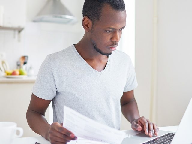 Student Loan Graphic 978b8d064138018a1dfad71b9882dd21