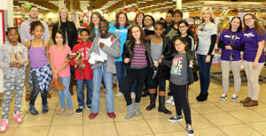 CYP Coat Drive Group Shot Middle School WEB 300x154