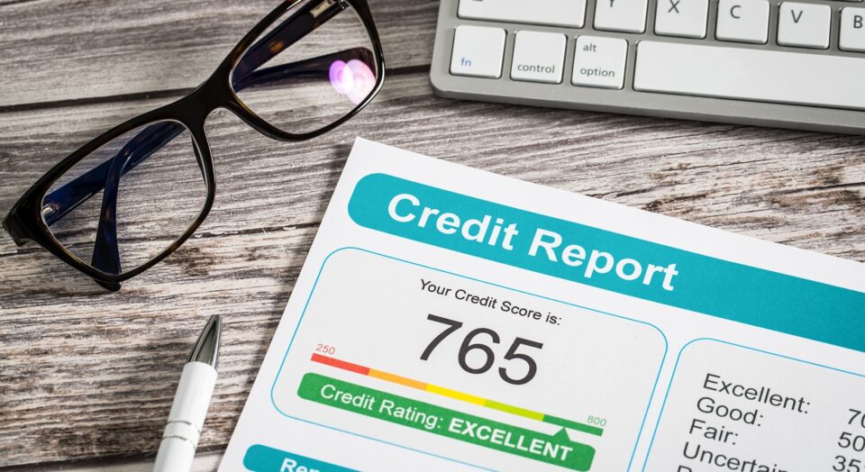 Credit Score Blog 978b8d064138018a1dfad71b9882dd21