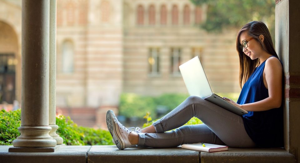 Adobe Stock 118799701 1 978b8d064138018a1dfad71b9882dd21