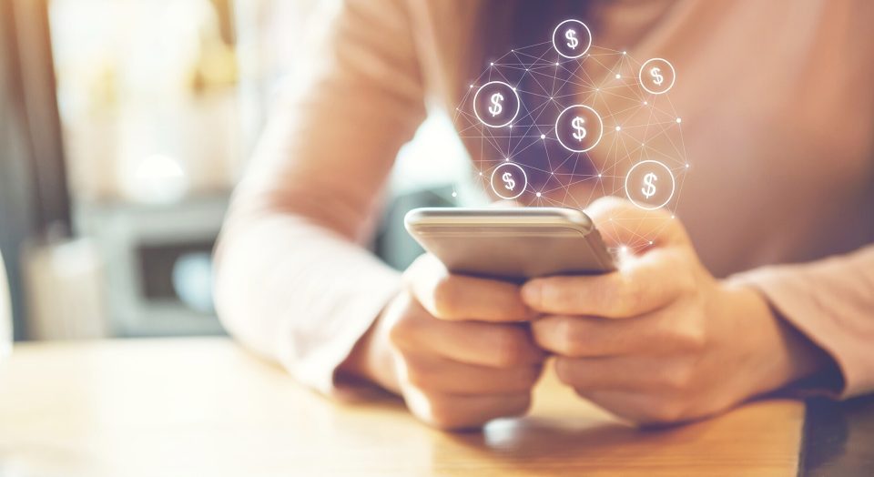 Adobe Stock 172726548 978b8d064138018a1dfad71b9882dd21