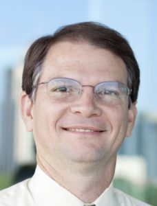 Tim Rowe headshot 228x300