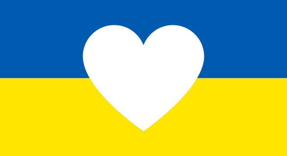 We stand for peace 978b8d064138018a1dfad71b9882dd21