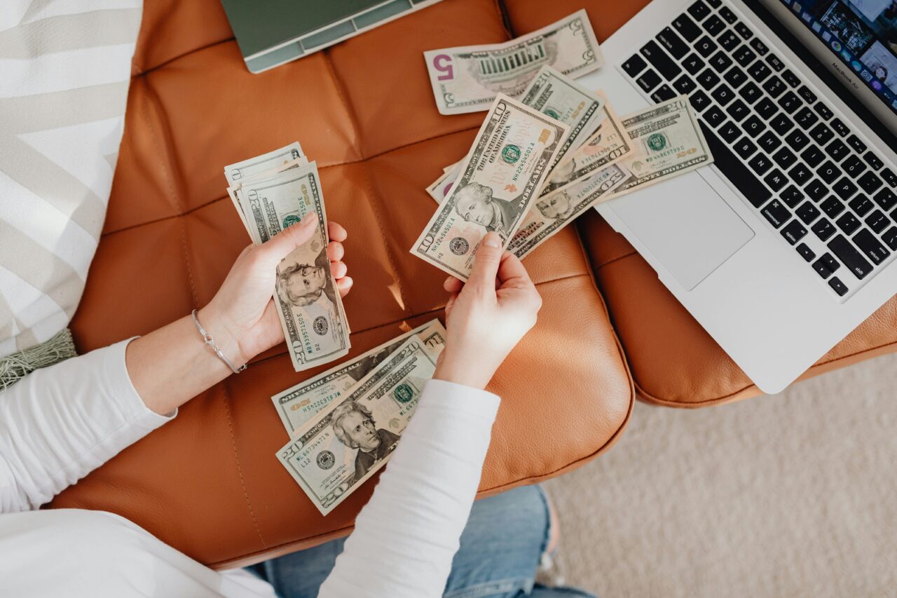 MEM Budgeting in Shifting Economy
