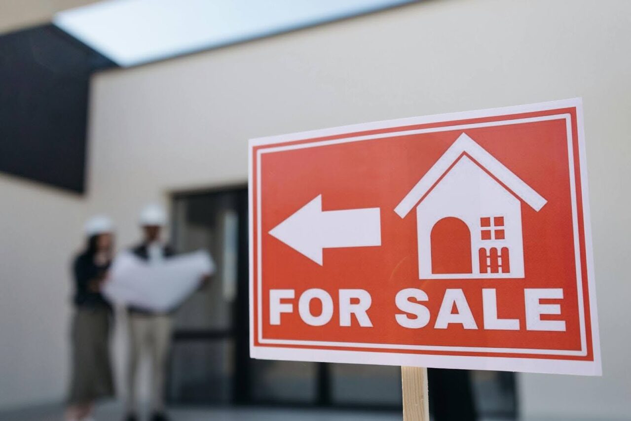 Mortgage rates
