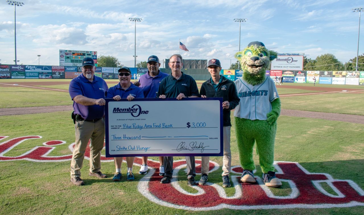 Lynchburg Strike Out Hunger 834 2000px