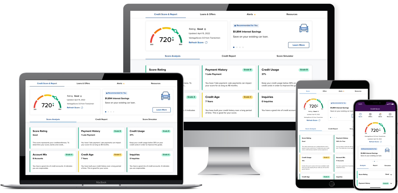 Product IMG Multi Device 4 Purple