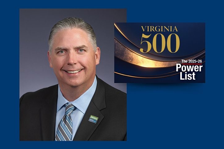 Shockley VA Business Mag img