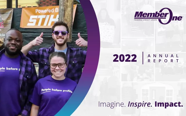 Annual Report 2022 COVER cropv2