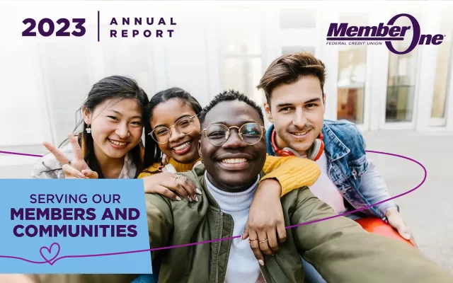 Annual Report 2023 Title Slide v2