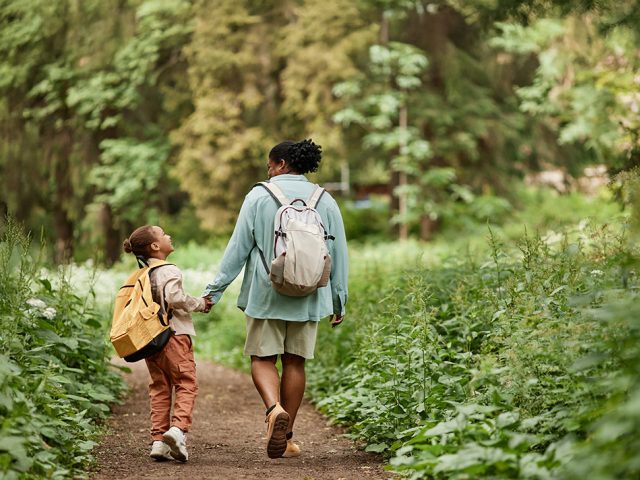 April 2025 Financial Insights image