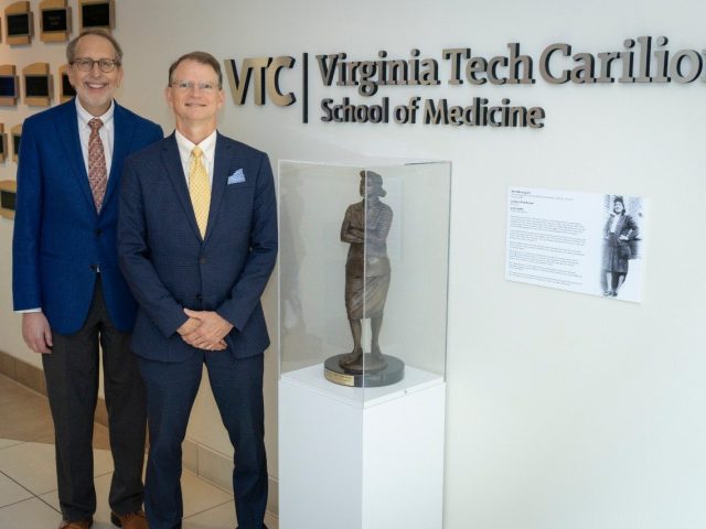 L Learman T Rowe Henrietta Lacks