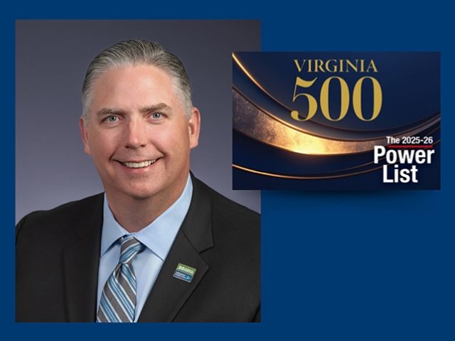 Shockley VA Business Mag img