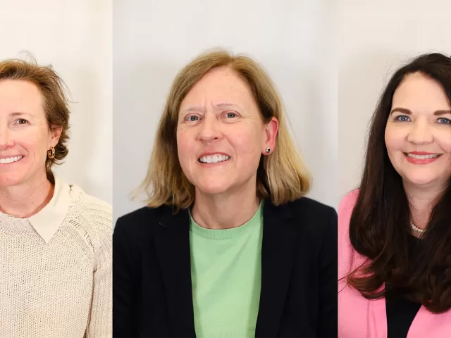 Armistead mary beth rebecca copy