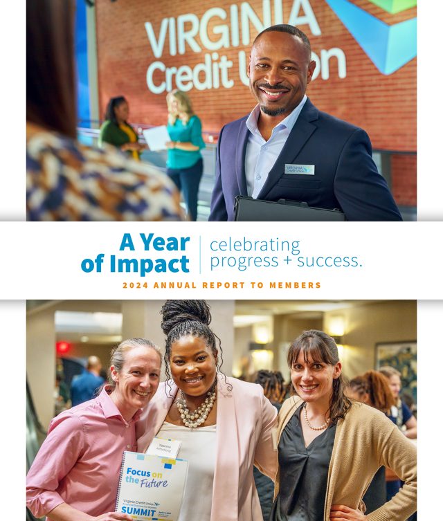 VACU 2024 Annual Report Cover SMALL